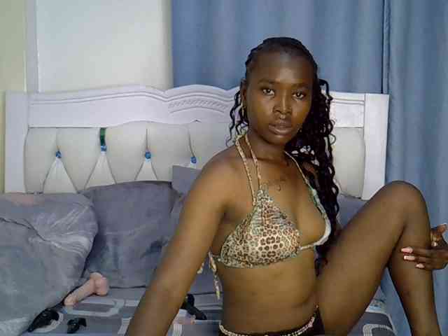 Prettyxoxo webcam