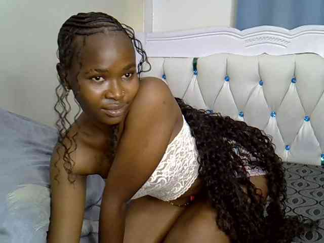 Prettyxoxo