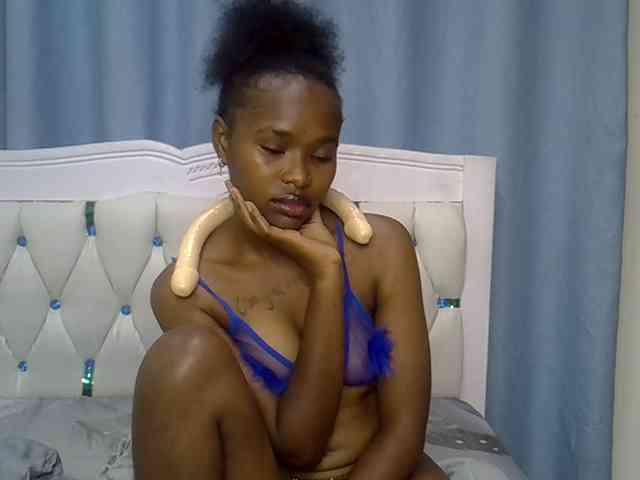 Prettyxoxo webcam