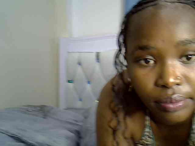 Prettyxoxo