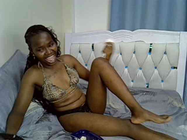 Prettyxoxo