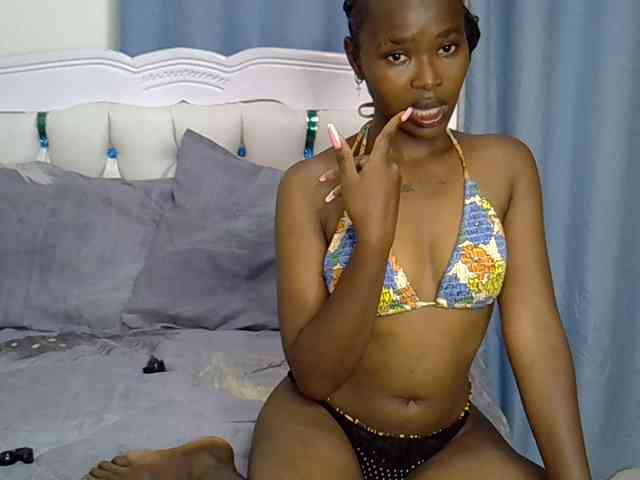 Prettyxoxo