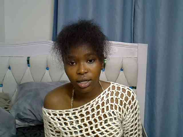 Prettyxoxo
