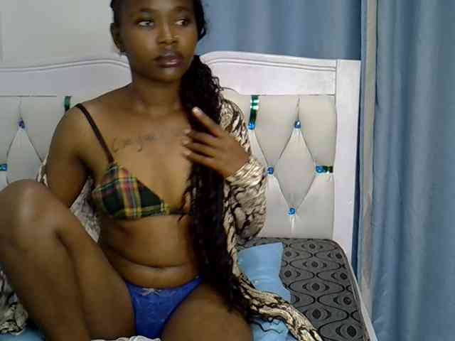 Prettyxoxo