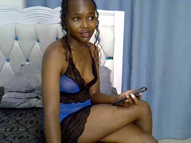Prettyxoxo Prettyxoxo