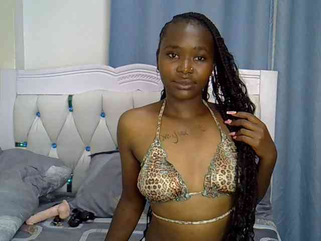 Prettyxoxo