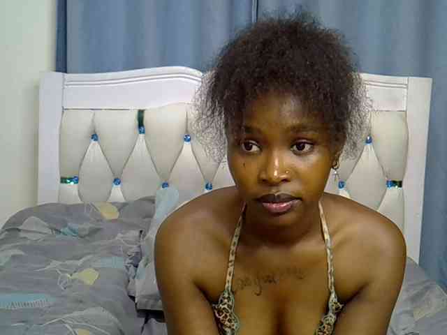 Prettyxoxo