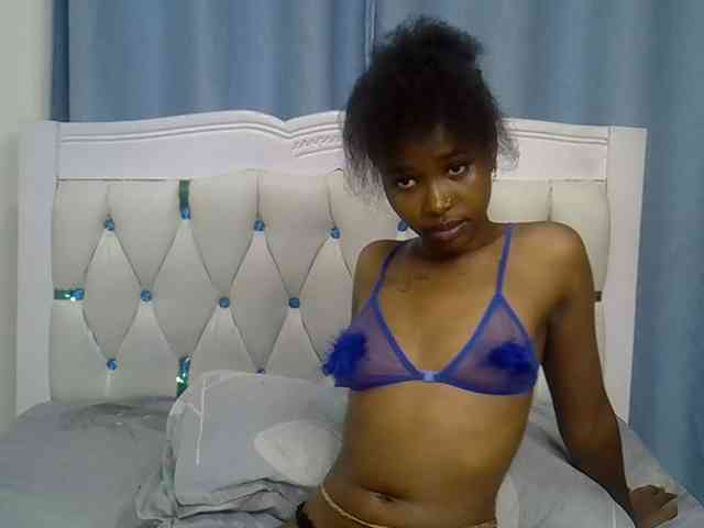 Prettyxoxo
