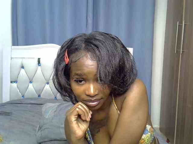 Prettyxoxo