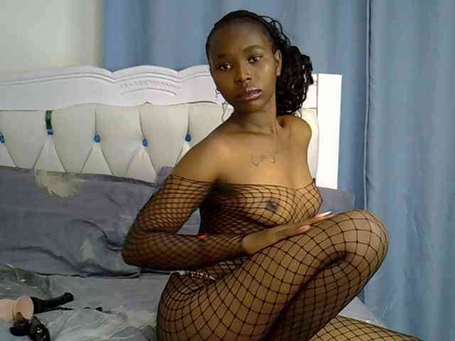 Prettyxoxo webcam