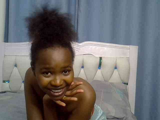 Prettyxoxo