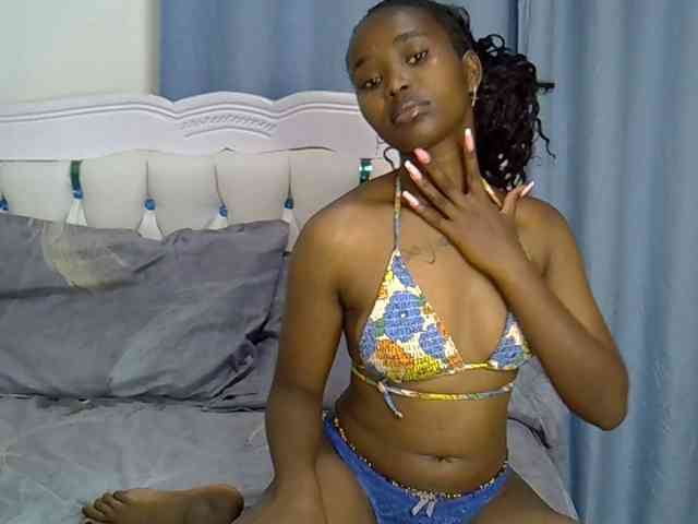 Prettyxoxo
