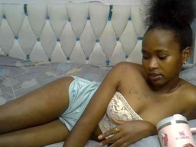 Prettyxoxo