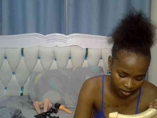 Prettyxoxo Prettyxoxo