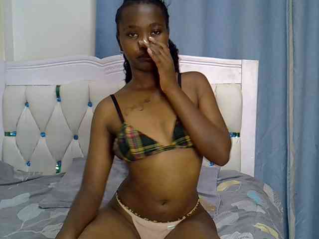 Prettyxoxo