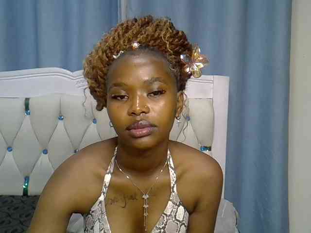 Prettyxoxo