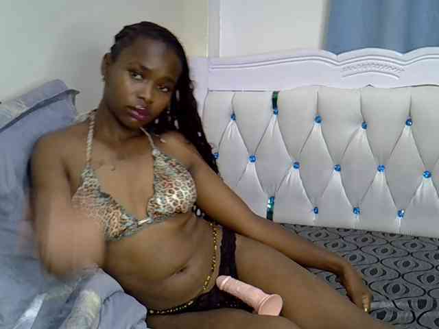 Prettyxoxo webcam