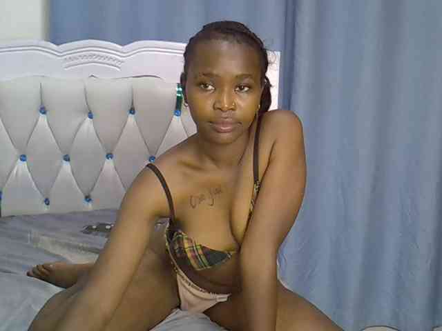 Prettyxoxo