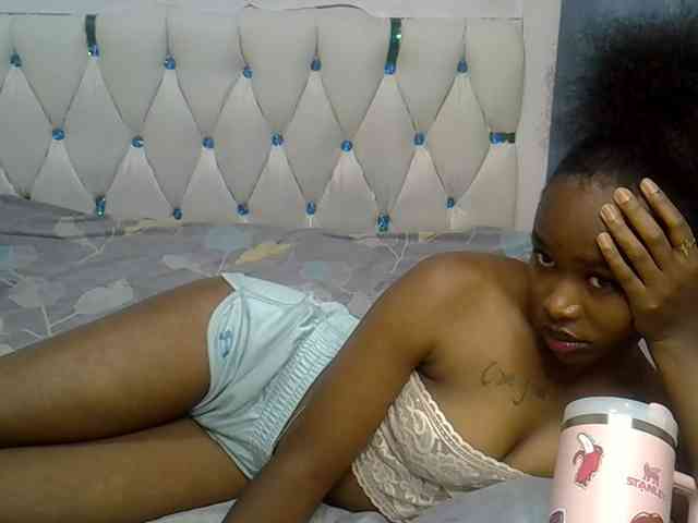 Prettyxoxo