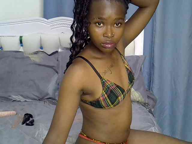 Prettyxoxo Prettyxoxo
