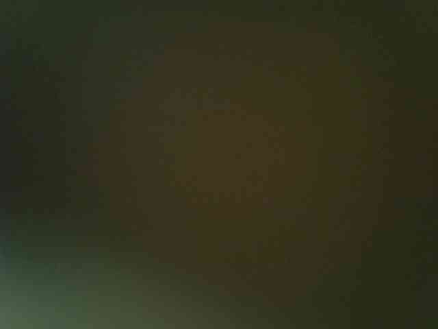 Prettyxoxo webcam