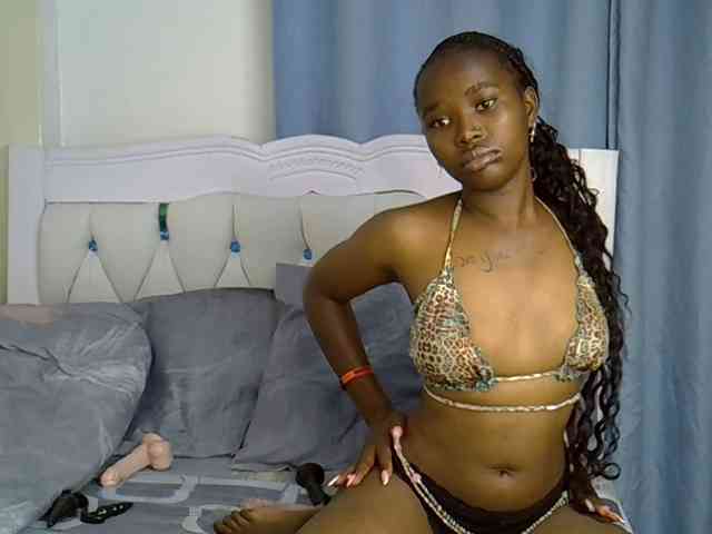 Prettyxoxo