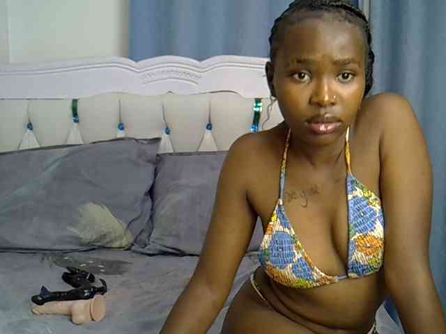 Prettyxoxo
