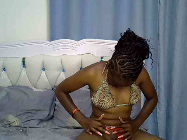 Prettyxoxo