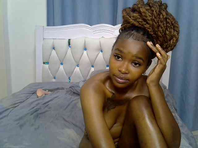 Prettyxoxo Prettyxoxo
