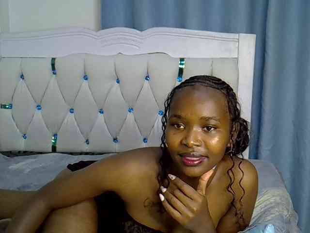 Prettyxoxo