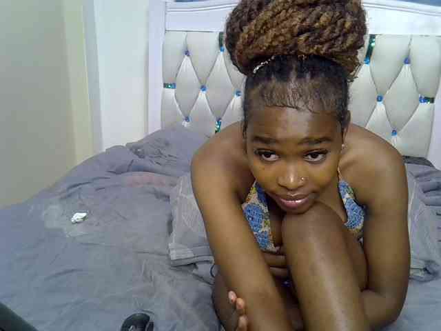 Prettyxoxo