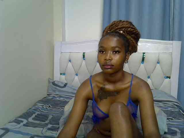 Prettyxoxo