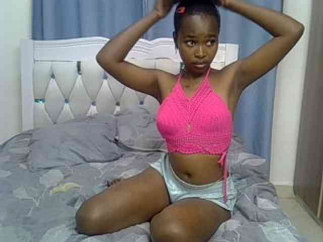 Prettyxoxo