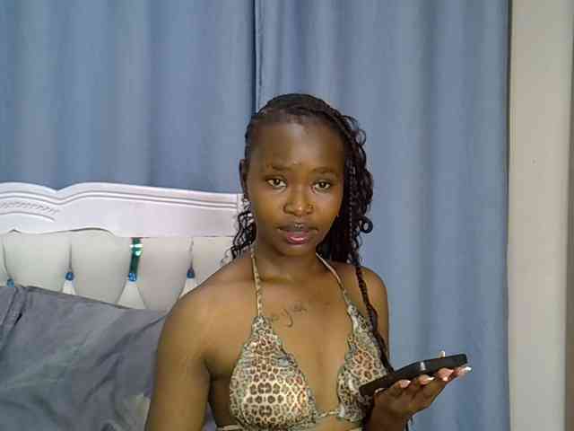 Prettyxoxo