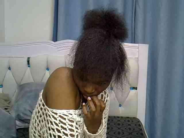 Prettyxoxo