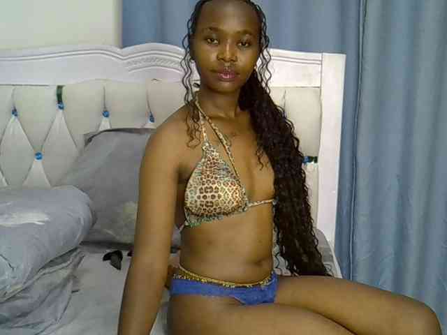 Prettyxoxo webcam