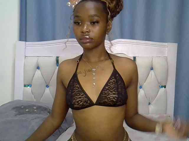 Prettyxoxo