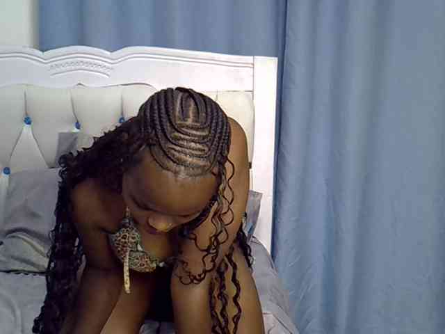 Prettyxoxo