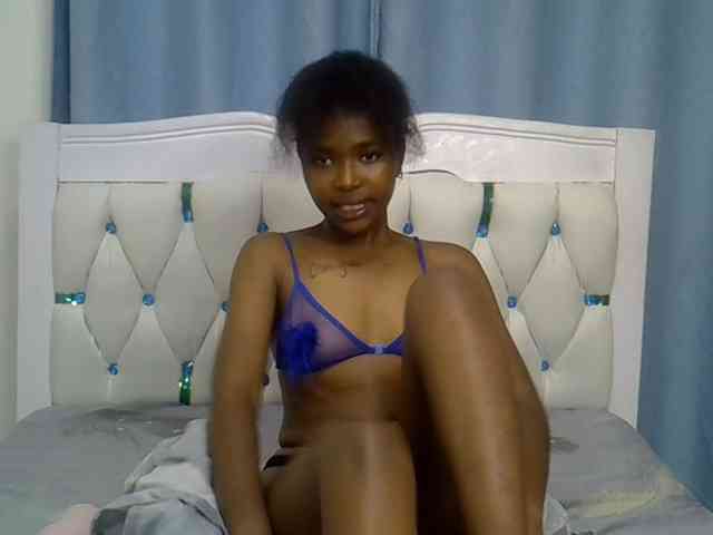 Prettyxoxo