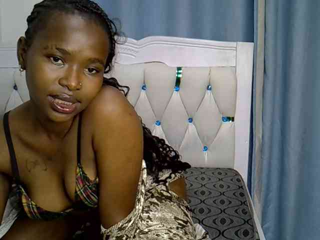 Prettyxoxo