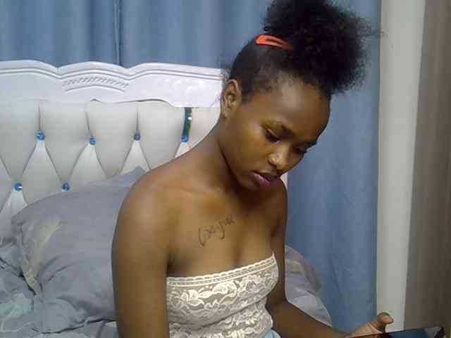 Prettyxoxo
