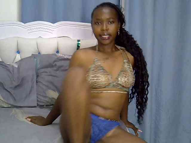 Prettyxoxo
