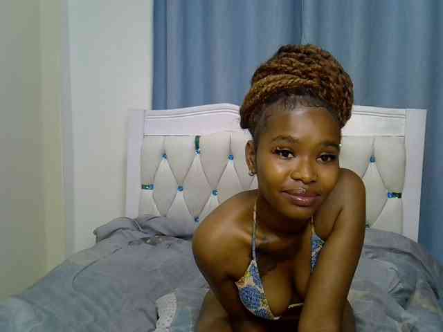 Prettyxoxo Prettyxoxo