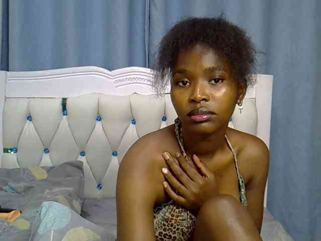 Prettyxoxo