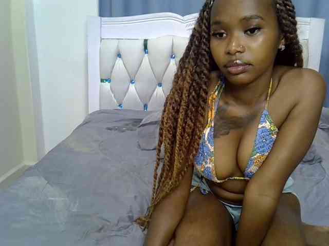 Prettyxoxo Prettyxoxo