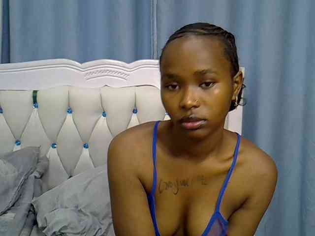 Prettyxoxo