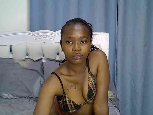 Prettyxoxo