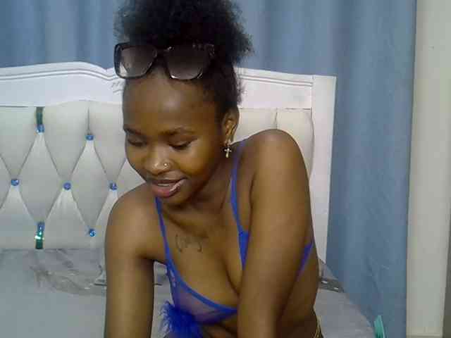 Prettyxoxo