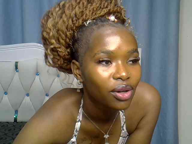Prettyxoxo