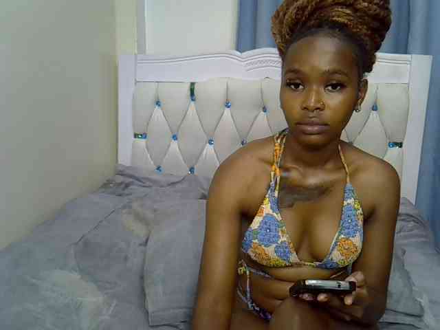 Prettyxoxo